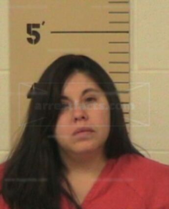 Damaris Ayde Perez-Lopez