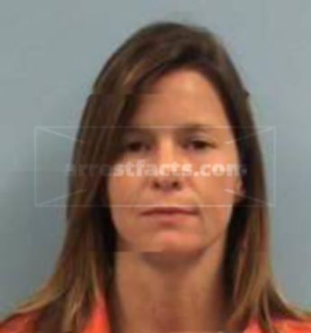 Kelly Francis Zimmerman