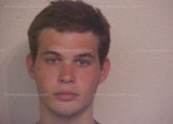 Matthew Solomon Yarborough