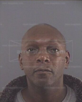 Quentin Thomas Williams
