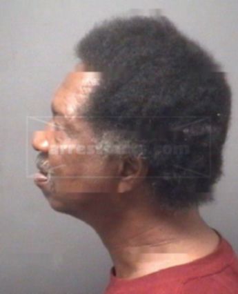 Willie Nash Jr.