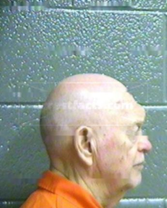 Franklin C Visage