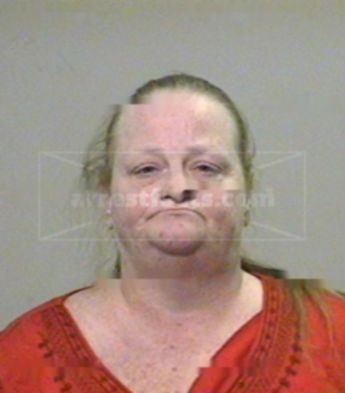 Lesa Marie Cobb
