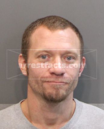 Cheth Isaac Dunnington