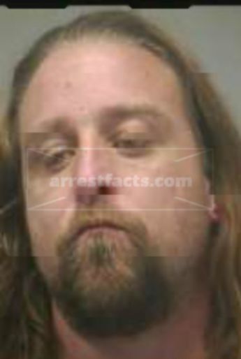 Lanny Ray Janshen