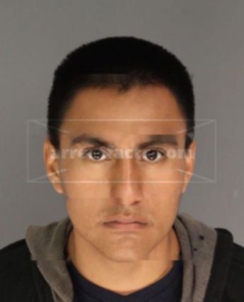 Selvin Manol Escobar Escalant