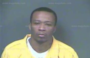 Calvin Smith Jr.