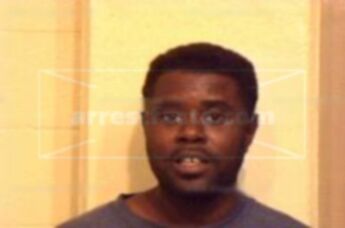 Robert Michael Lee