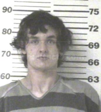 Toby Wayne Risinger