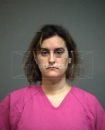 Keira E. Merritt
