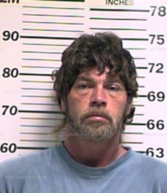 James Coleman Wiley