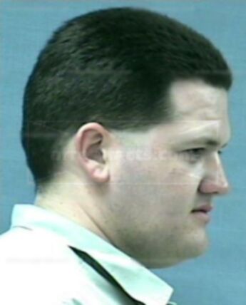 John Michael Thompson