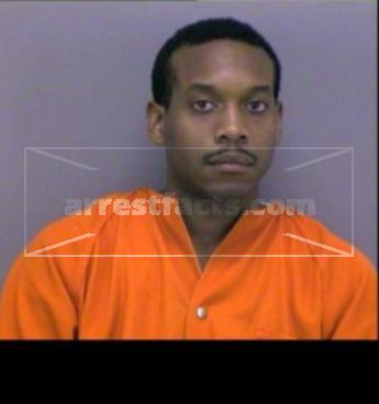 Kenneth La'velle Brown