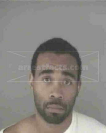 Andrew Maurice Drummond