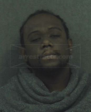 Dominic Andre Clark