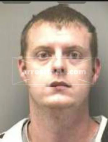 Bobby Joe Stinnett