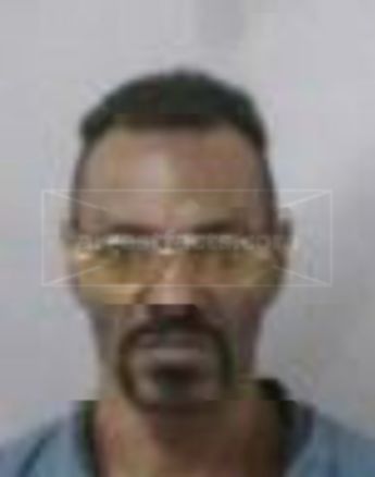 Leonard Alfred Murdock