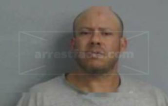 Andrew Raymond Jacobson