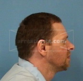 Eric S. Bryant