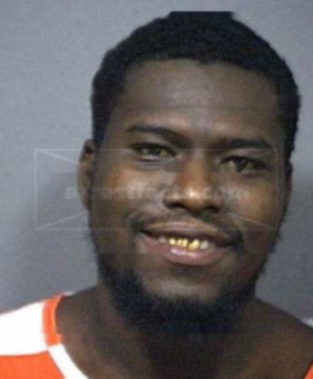 Taurus Wytemo Phillips