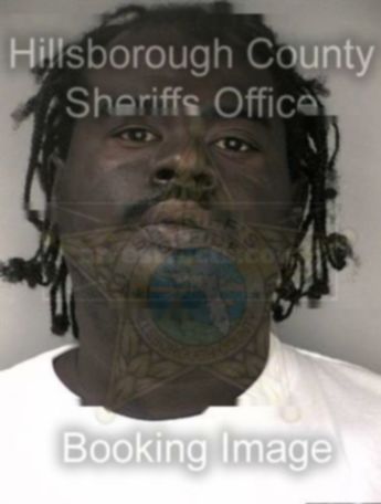 Johnny L Watkins