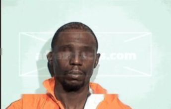 Harold Troy Dixon