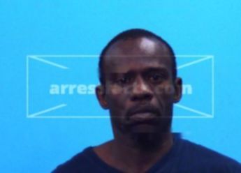 Ricky Anthony Price