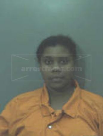 Destiny Parks