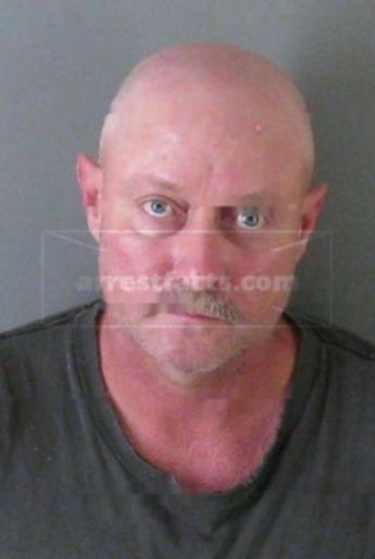David Timothy Price