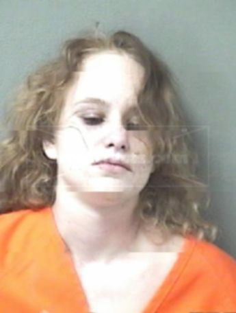 Evelyn Kay Fisher