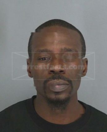 Jason Lamont Evans