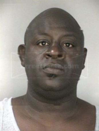 Willie Lee Waddy