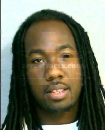Peter C Dickerson