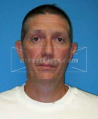 Michael David Nelson