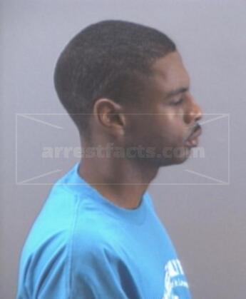 Willie David King