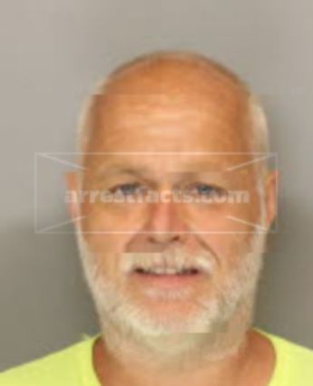 Gregory Scott Dukes