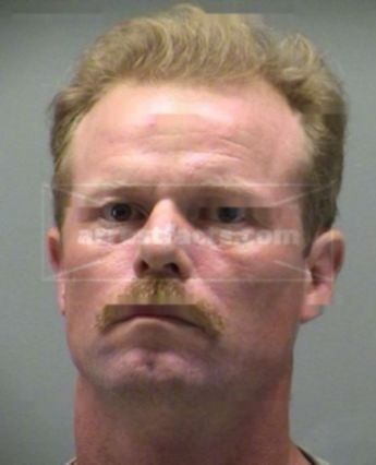 Timothy Wayne Lowther