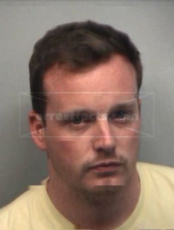 Karl Matthew Radley
