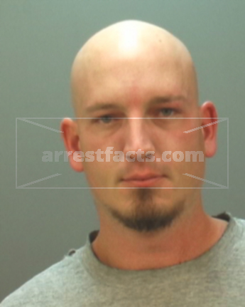 Donald Morgan Surley