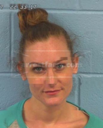 Emily Kristen Butler