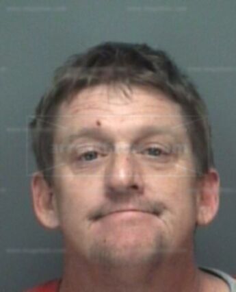 Kenneth Randall Edson
