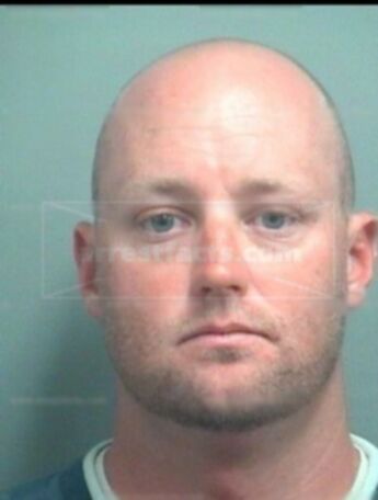 Michael Thomas Doyle