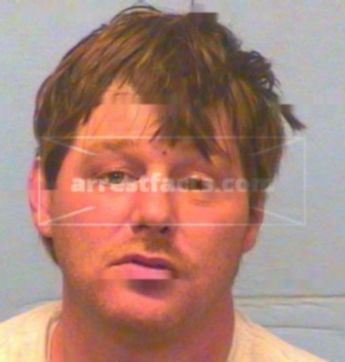 Stewart Thomas Quire