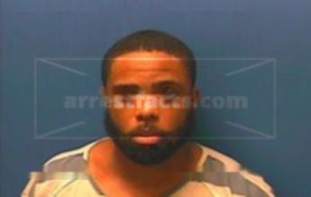 Christopher C Roseburrow