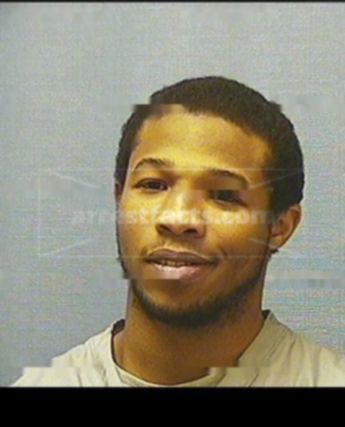 Maurice Owens Jr.