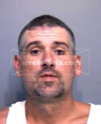 Matthew James Tretter