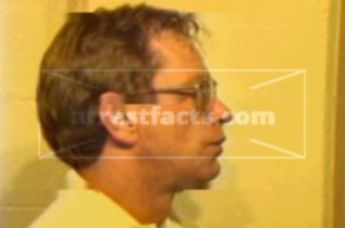 Kenneth Bill Taylor