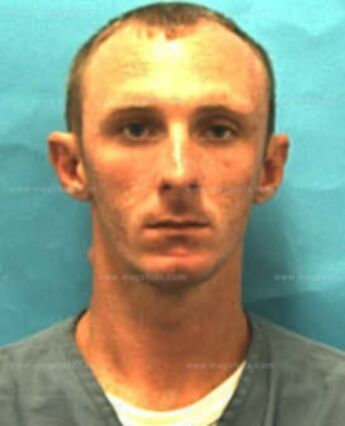 Dalton David Hunter