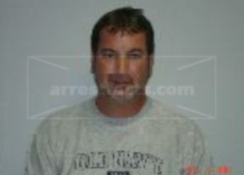 Steven William Cummins