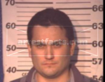 Jose Alejandro Perez